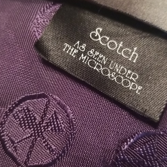 Cocktail Collection Tie - Picture 4 of 7